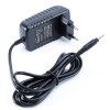 Netzteil 15W für Medion Akoya E2228T (MD61250) Notebook