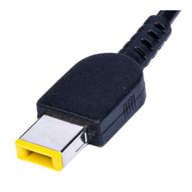 Netzteil 20V kompatibel mit LiteOn PA-1650-72 (Stecker...