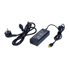 Netzteil 20V kompatibel mit Delta Electronics ADP-90XD BD...