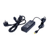 Netzteil 20V kompatibel mit Delta Electronics ADP-90XD BD (Stecker Lenovo Slim-Tip)