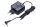 Netzteil 19V kompatibel mit Delta Electronics ADP-45AW C (DC-Stecker 4.0/1.2mm)