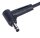 Netzteil 19V kompatibel mit Delta Electronics ADP-45AW C (DC-Stecker 4.0/1.2mm)