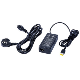 Netzteil 45W für Lenovo G50-80 Touch Type 80KR Notebook