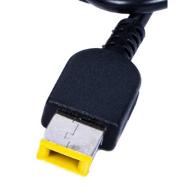Netzteil 20V kompatibel mit Delta Electronics ADP-45TD BB...
