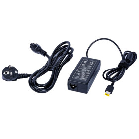 Netzteil 20V kompatibel mit LiteOn PA-1450-12 (Stecker...