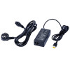 Netzteil 20V kompatibel mit LiteOn PA-1450-12 (Stecker Lenovo Slim-Tip)