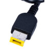 Netzteil 20V kompatibel mit LiteOn PA-1450-18 (Stecker Lenovo Slim-Tip)