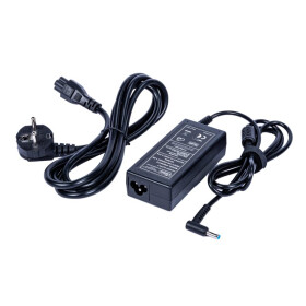 Netzteil 19.5V kompatibel mit Delta Electronics ADP-45FE...