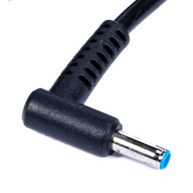 Netzteil 19.5V kompatibel mit Delta Electronics ADP-45FE...
