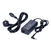 Netzteil 19.5V kompatibel mit Chicony A045R07DH (DC-Stecker 4.5/2.8mm S-Pin)