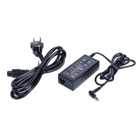 Netzteil 19.5V kompatibel mit LiteOn PA-1650-32...