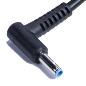 Netzteil 19.5V kompatibel mit LiteOn PA-1650-32...