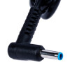 Netzteil für HP 710413-001 (19.5V/4.62A, 4.5/2.8mm S-Pin)