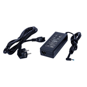 Netzteil 19.5V kompatibel mit LiteOn PA-1900-32 HE...