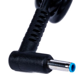 Netzteil 19.5V kompatibel mit LiteOn PA-1900-32 HE...