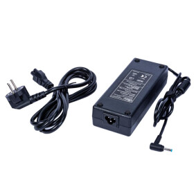 Netzteil 19.5V kompatibel mit LiteOn PA-1121-62 HA...
