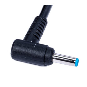 Netzteil 19.5V kompatibel mit LiteOn PA-1121-62 HA...