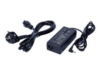 Netzteil 19V kompatibel mit LiteOn PA-1450-26 (DC-Stecker 3.0/1.0mm)