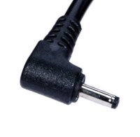 Netzteil 19V kompatibel mit LiteOn PA-1450-26 (DC-Stecker 3.0/1.0mm)