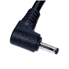 Netzteil 19V kompatibel mit LiteOn PA-1650-50 (DC-Stecker...