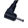Netzteil 19V kompatibel mit LiteOn PA-1650-50 (DC-Stecker 3.0/1.0mm)