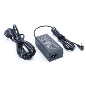 Netzteil 19V kompatibel mit Delta Electronics ADP-65DW CD...