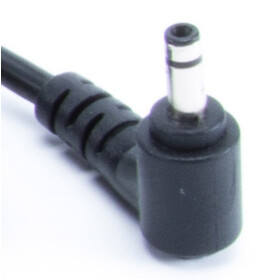 Netzteil 19V kompatibel mit Delta Electronics ADP-65DW CD...