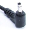 Netzteil 19V kompatibel mit Delta Electronics ADP-65DW CD (DC-Stecker 4.0/1.2mm)