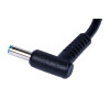 Netzteil 19V kompatibel mit LiteOn PA-1650-48 (DC-Stecker 4.5/2.8mm S-Pin)