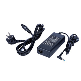 Netzteil 19V kompatibel mit Delta Electronics ADP-90YD B...