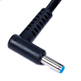 Netzteil 19V kompatibel mit Delta Electronics ADP-90YD B...