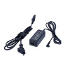 Netzteil für SAMSUNG AD-4012NHF (12V/3.33A, 2.5/0.7mm, C8)
