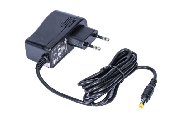 Ladegerät 22V kompatibel mit Bosch BCH51841/0x LithiumPower 18V Staubsauger