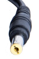 Ladegerät 22V kompatibel mit Bosch BCH51841/0x LithiumPower 18V Staubsauger