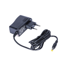 Ladegerät 22V kompatibel mit Bosch BCH51842/01 Type...