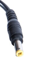 Ladegerät 30V kompatibel mit Bosch BBH6256P1/0x Zooo 25.2V Akkustaubsauger