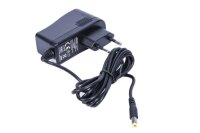 Ladegerät 30V kompatibel mit Bosch BCH6256N1/0x...