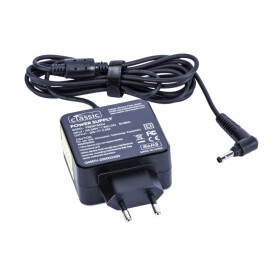 Netzteil 20V kompatibel mit LiteOn PA-1450-55 (DC-Stecker...