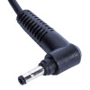 Netzteil 20V kompatibel mit LiteOn PA-1450-55 (DC-Stecker 4.0/1.7mm)