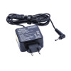 Netzteil 20V kompatibel mit Delta Electronics ADP-45DW C (DC-Stecker 4.0/1.7mm)