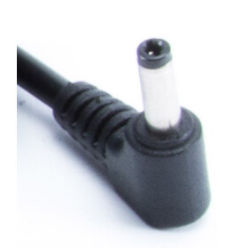 Netzteil 65W für Lenovo IdeaPad Yoga 530-14ARR Type...