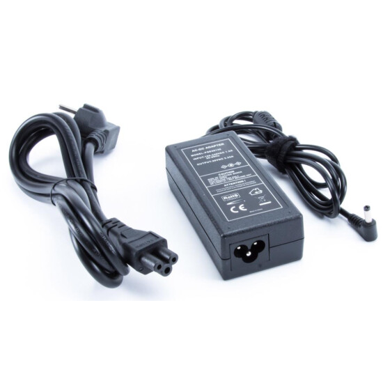Netzteil 65W für Lenovo IdeaPad 330-15ICN Type 81EY Notebook