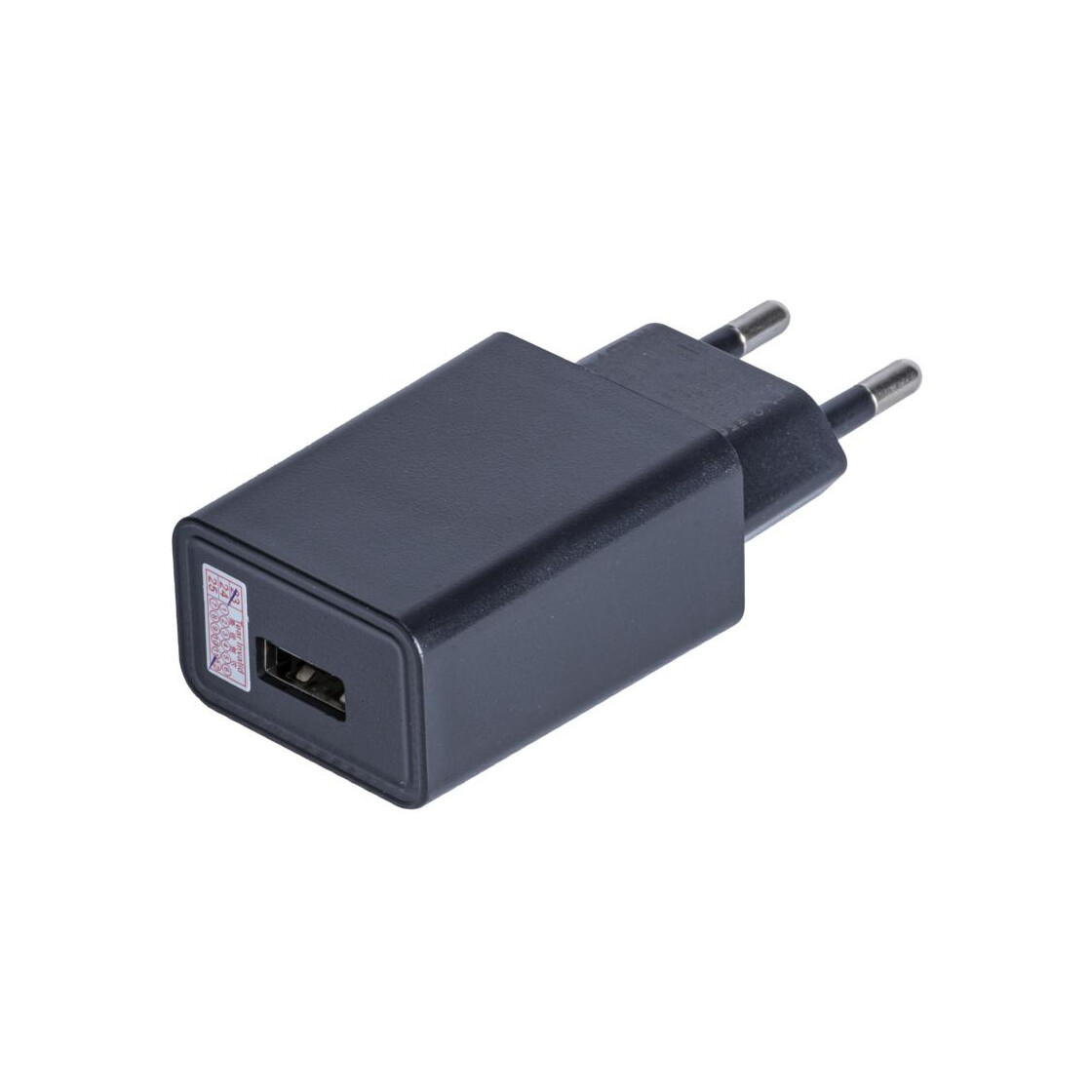 Lenovo SA18C46227 kompatibles Ersatz USB-Ladegerät 