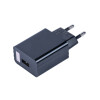 USB-Ladegerät für MICROSOFT 3YY-00002 (5.0V/3.0A, USB-A, Euro)
