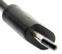 Ladegerät 5V kompatibel mit Asus ZenFone 4 Smartphone