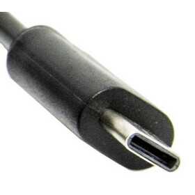 Ladegerät für Shure AONIC 50 Kopfhörer (5V/2A, USB-C, EURO)