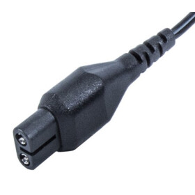 Ladegerät 5.5V für Kärcher FW7716/EU/6