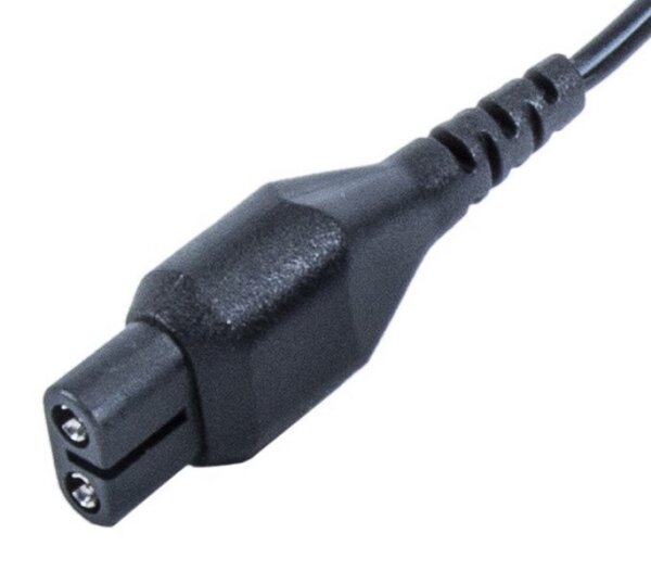 Ladekabel Für Kärcher Fenstersauger – WV2, WV5, WV50, WV55, WV75 & Mehr