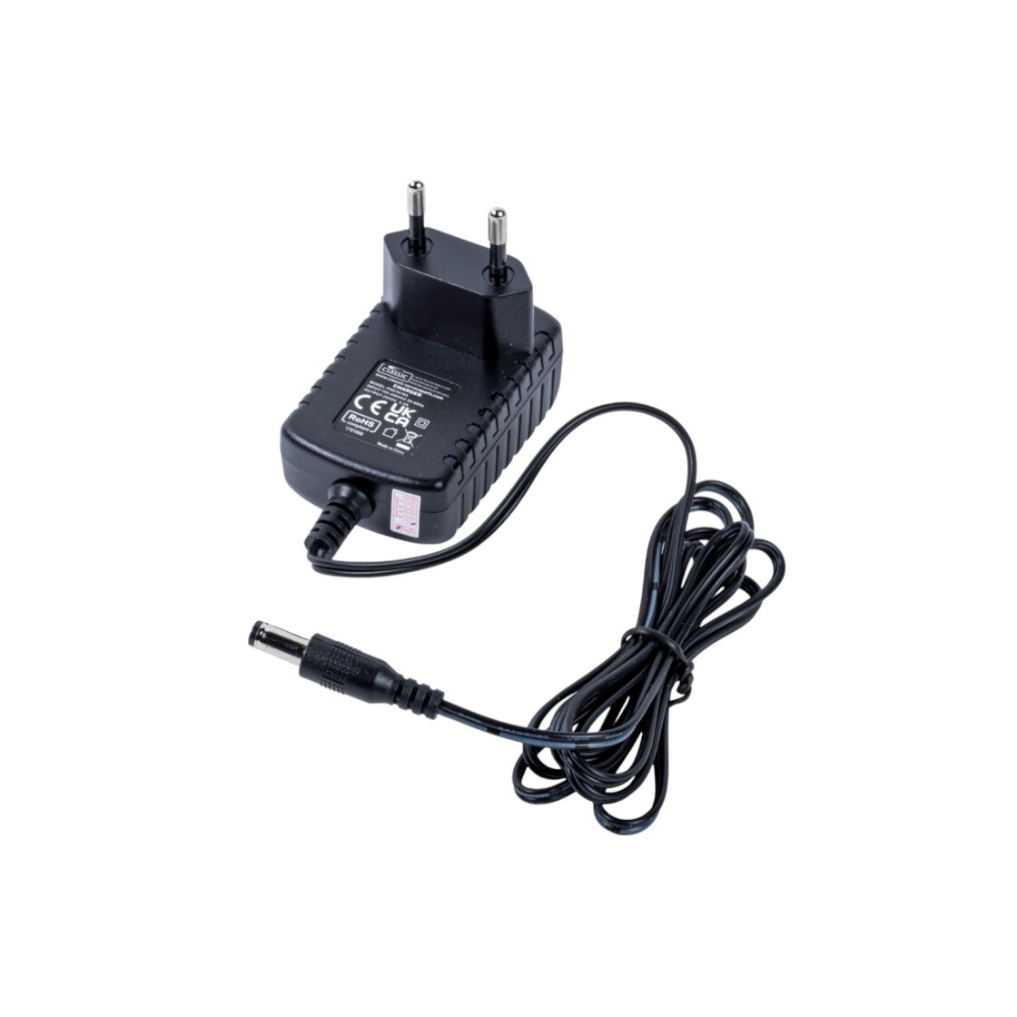 Caricatore per Rowenta Air Force RH8552GA/9A3 RH855201