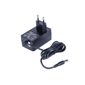 Netzteil 12V kompatibel mit FSP Group FSP025-DHAN2...